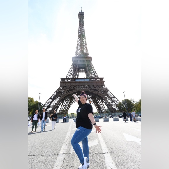 ❤️❤️❤️Like this post for future live notifications! ❤️❤️ - Picture 8 of 11